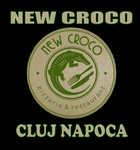New Croco Cluj